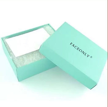 包装盒、礼品盒