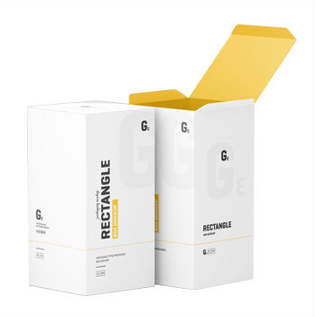 包装盒、礼品盒