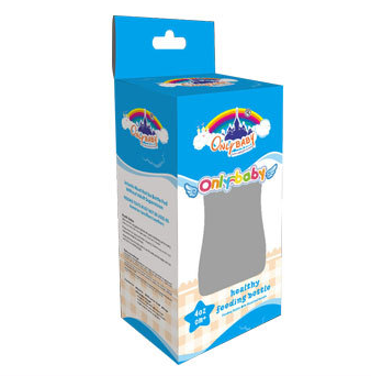 包装盒、礼品盒