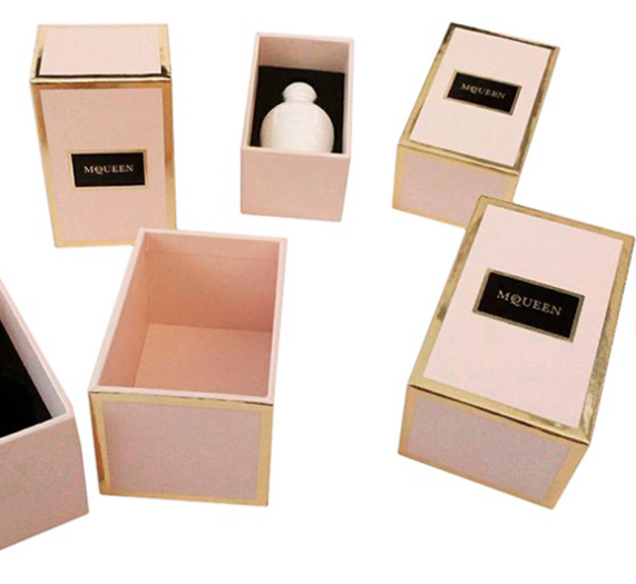 包装盒、礼品盒