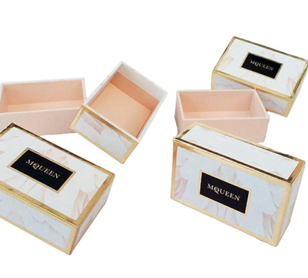 包装盒、礼品盒