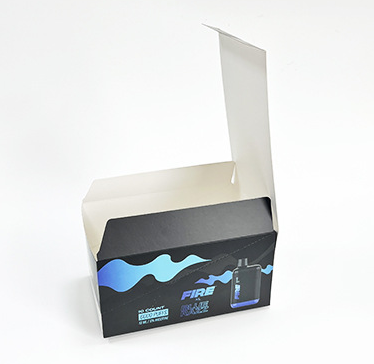 包装盒、礼品盒