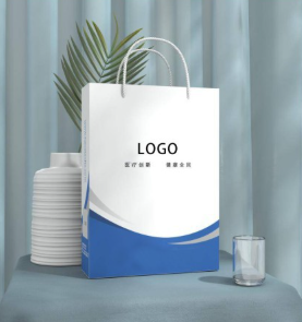 手提袋
