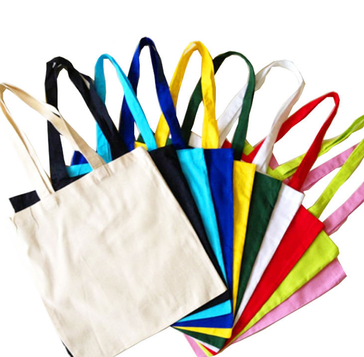 手提袋