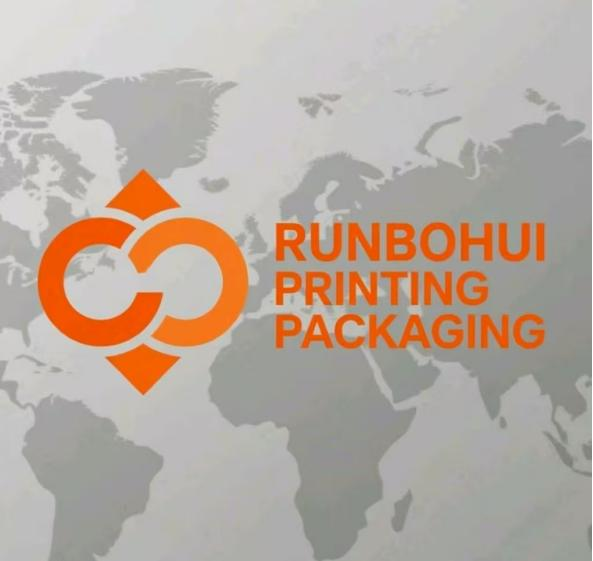 Qingdao Runbohui Packaging Co., LTD