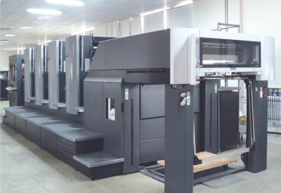 Building a solid future with technology and expertise.